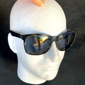 VON ZIPPER “howl” polarized unisex sunglasses